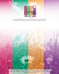 The Palestinian manufacturing company for tissue paper and hygienic products